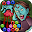 Zombie Bubble Shooter Download on Windows
