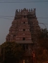North Gopuram