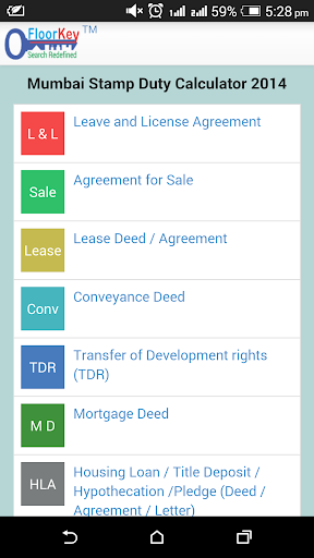 Mumbai StampDuty 2015 no ads