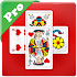 SwissJass Pro, Schieber, Coiffeur, Differenzler7.5.4 (Paid)