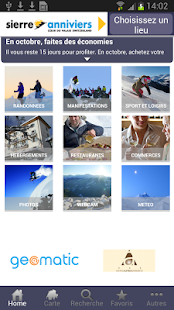 Free Download Sierre-Anniviers APK
