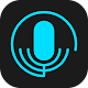 Voice Changer HD APK