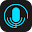 Voice Changer HD Download on Windows