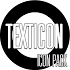 TextIconCreater Icon Pack4.7.1