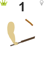 Flip Pancake Screenshots 1