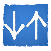 Internet Speed Meter Lite