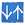 Network Master Speed Test