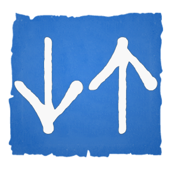 Internet Speed Meter Lite APKs for PC