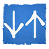 Internet Speed Meter Lite1.2.16