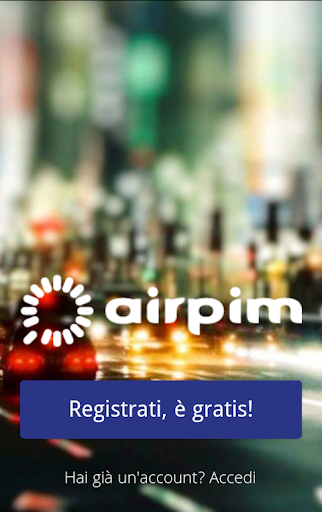 airpim