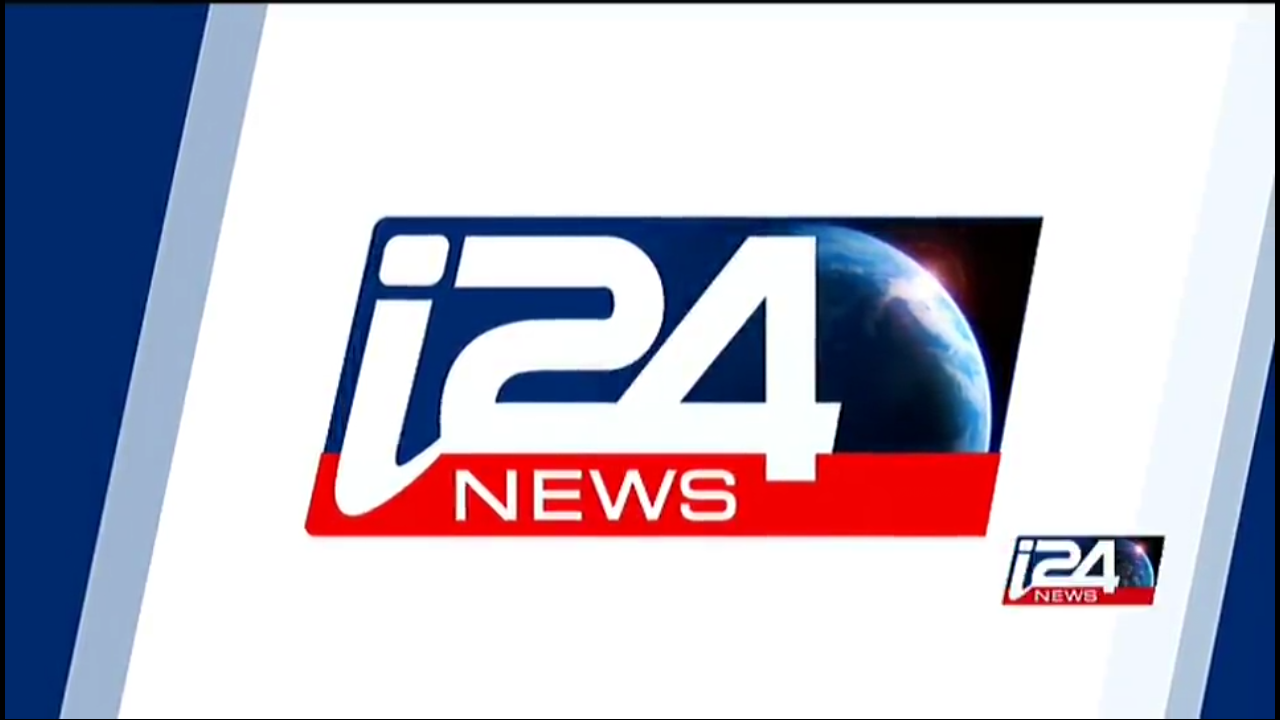 i24news Android Apps on Google Play