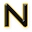 numtap Download on Windows