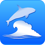 Cover Image of Tải xuống Anglers 1.5.1 APK
