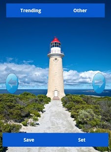 How to get Lighthouse Wallpapers lastet apk for android