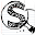 Secret Message by MultiPie Ltd Download on Windows
