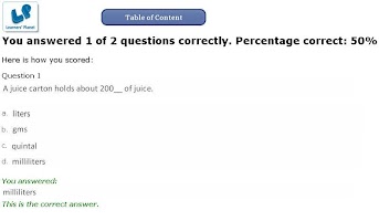 Answer questions correctly. Answer questions correctly. Answer the questions перевод на русский язык. Question word complete. Present simple affirmative form ответы.