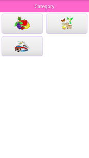 Coret 2: Belajar Mewarnai Anak Screenshots 2