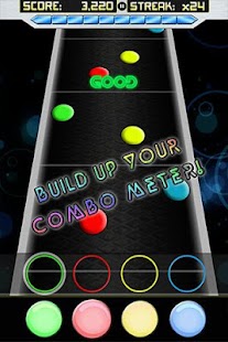 How to mod Tap Beats Dubstep 1.0 mod apk for pc