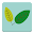 Inspira for fathers & mothers Download on Windows