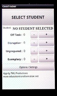 How to get ClassTracker patch 1.0 apk for laptop