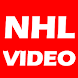 NHL video
