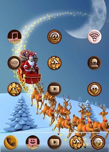 Free Download Cookies - icon pack APK for PC