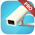 Speed Camera Radar (PRO)3.1.2 (Paid)