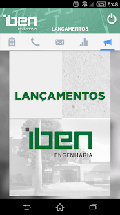How to download Iben Engenharia 1.0.4 apk for bluestacks