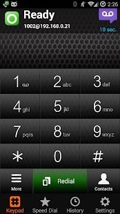 Free Download AGEphone Beta APK for Android