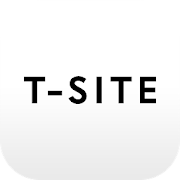 T-SITEニュース 3.2.0 Icon