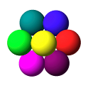 Marbles (Guľôčky)