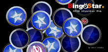BingoStar　パチスロ シミュレーションゲーム APK