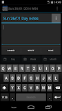 DynamicG Utilities Plugin
