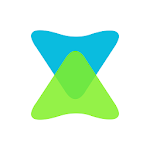 Cover Image of Download Xender 2.1.0926 APK