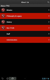 Pipleine SC poster 8