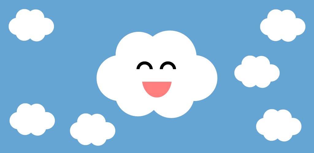 Хенун облако. Спокойное облачко. Хёнун облако. Mr. cloud guy - Мистер облачко. Mister cloud.