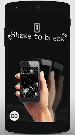 免費下載工具APP|Break screen app開箱文|APP開箱王