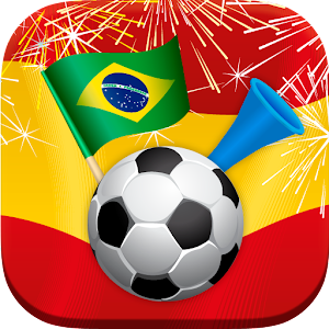 Chants Spain 2014 for PC and MAC