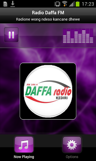 Radio Daffa FM