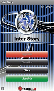 How to mod If Inter Lite patch 1.12 apk for pc