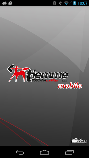 Tiemme Mobile