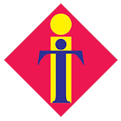 Interactive Teaching Institute