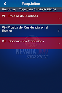 How to mod Nevada DMV Service patch 1.403 apk for bluestacks