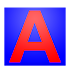 HowTouchAlert1.0.0