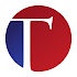 English-Hungarian Dictionary2.0