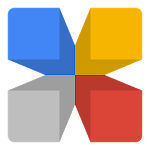 Cover Image of 下载 Google My Business 1.0.1.73538638 APK