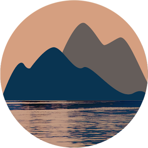 Exotic Alarm logo