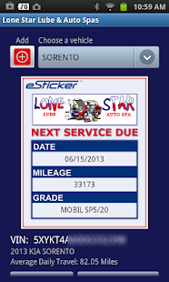 How to mod Lone Star Lube & Auto Spas patch 2.11 apk for laptop