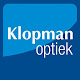 Klopman optiek APK