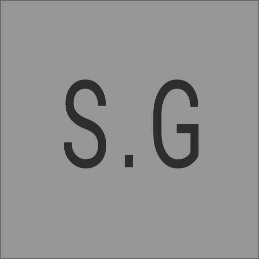 How to mod Six Guys 1.0 mod apk for pc